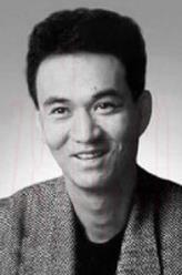 古尾谷雅人