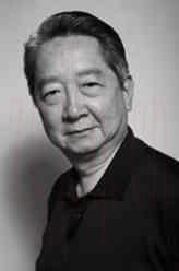 許承先