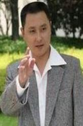 安榮生