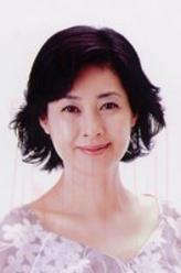 星野知子