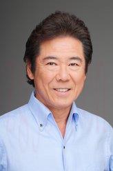 鈴木和真