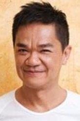黃光亮