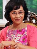 林逸飛