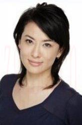 鈴木砂羽