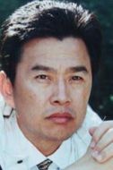 心湖
