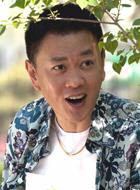 崔紅兵