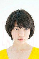 二階堂富美
