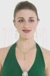 LauraBertram