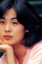 鄭蘭