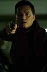 莊SIR