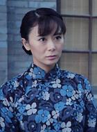 寧廣冬