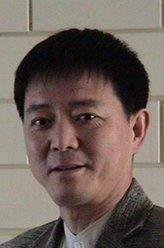 孫敏