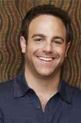 保羅·安德斯坦