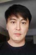 陳皓杰