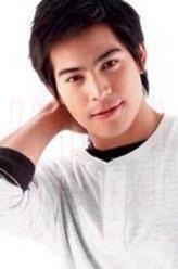 PorThrisadeeSahawong