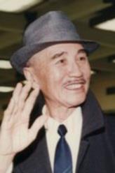 趙恒多