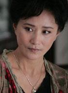 吳菲