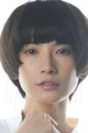 李媛