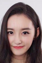 小梅子