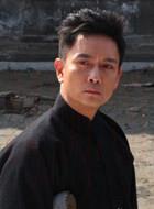 白會長