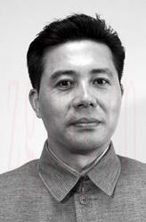 羅天剛