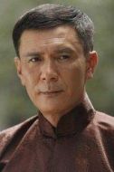 周文軒