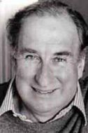 ChristopherBenjamin