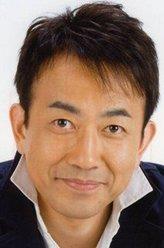 關俊彥