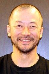 淺野忠信