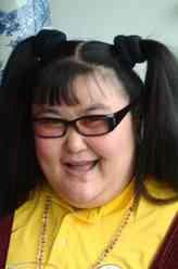 李太太