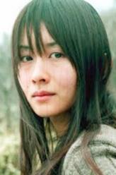 河井青葉