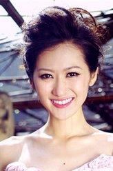 楊凈如