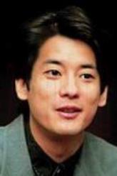 唐澤壽明