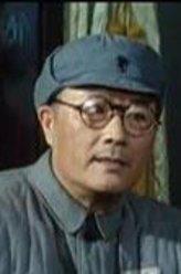 傅學(xué)誠(chéng)