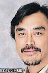 益岡徹