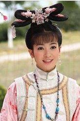 美璃