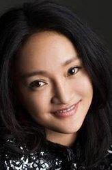 李凱儀