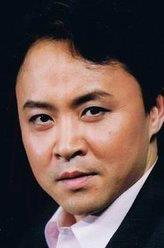 張琳