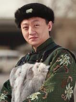 福貝勒