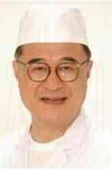 角野卓造