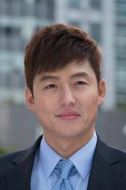 李廷鎮