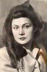 GalinaSergeyeva