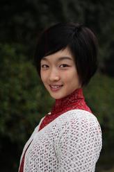 楊開慧