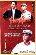 毛澤東