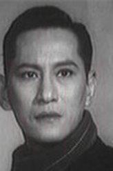 張瑛