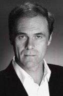 DavidRintoul