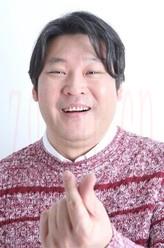Mu-seongChoe