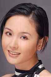 金山蘭