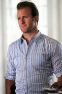 DannyWilliams