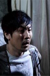 阿KEN